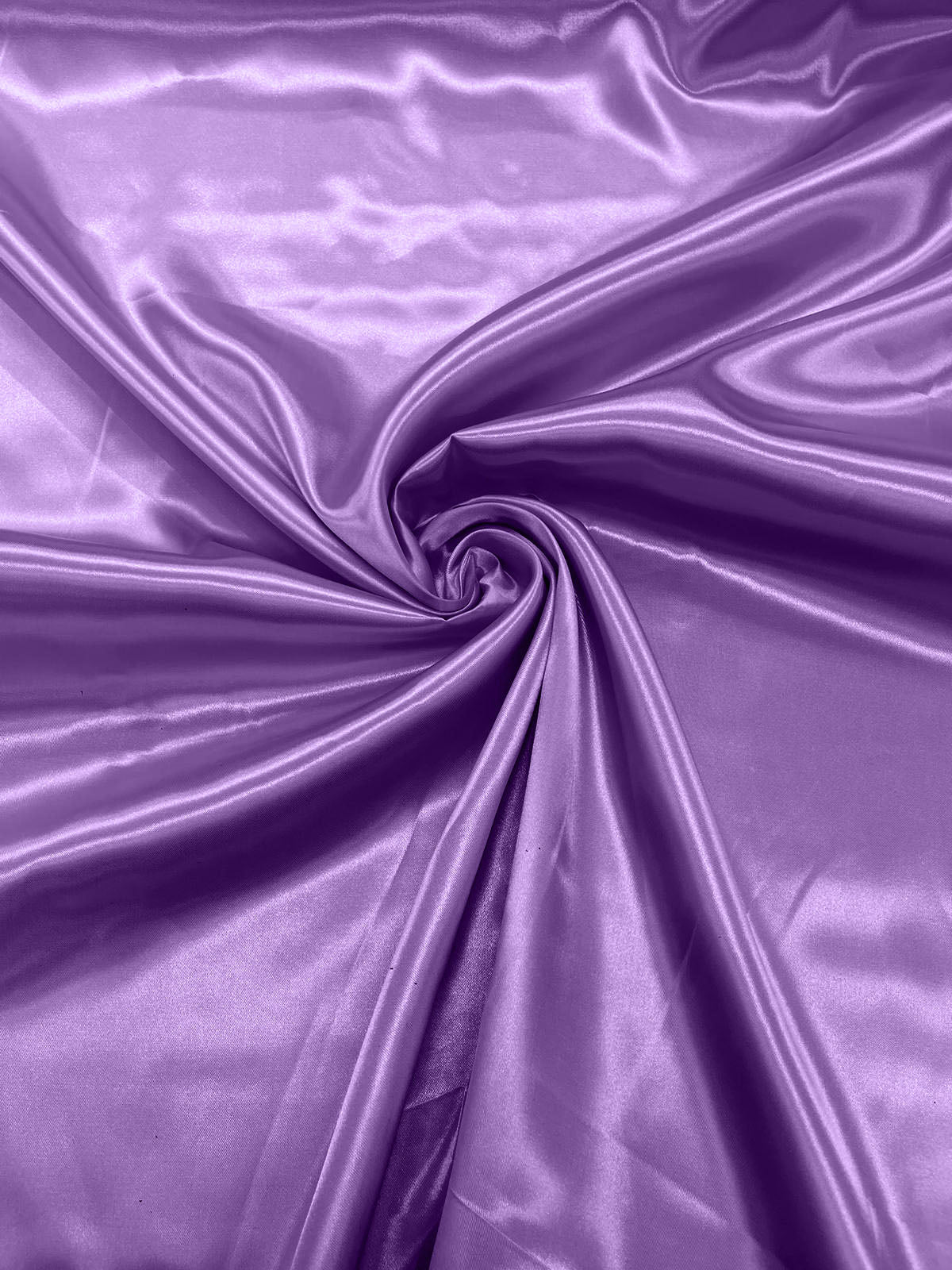 Charmeuse Satin 58" Wide| New Creations Fabric & Foam Inc.