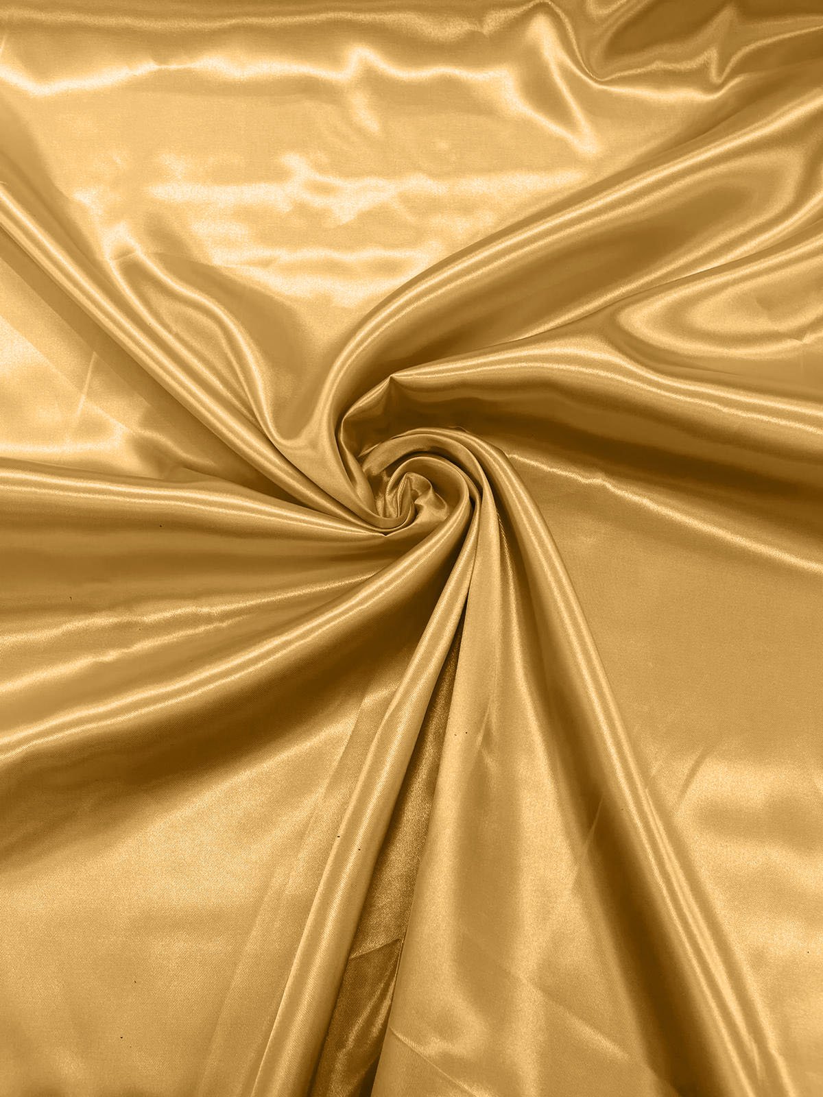 Charmeuse Satin 58" Wide| New Creations Fabric & Foam Inc.