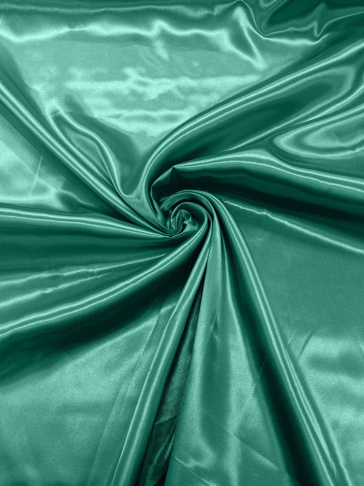 Charmeuse Satin 58" Wide| New Creations Fabric & Foam Inc.