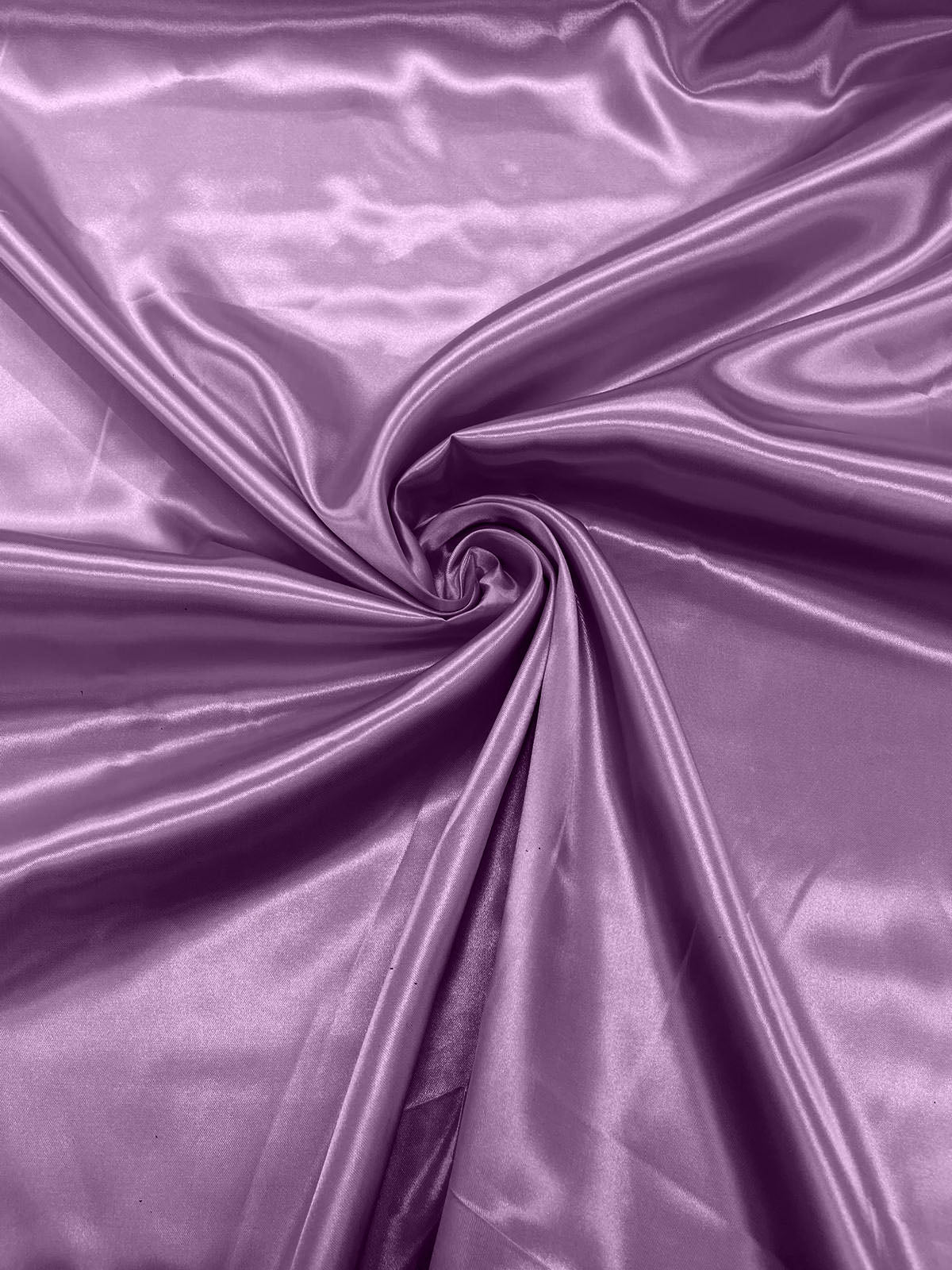 Charmeuse Satin 58" Wide| New Creations Fabric & Foam Inc.
