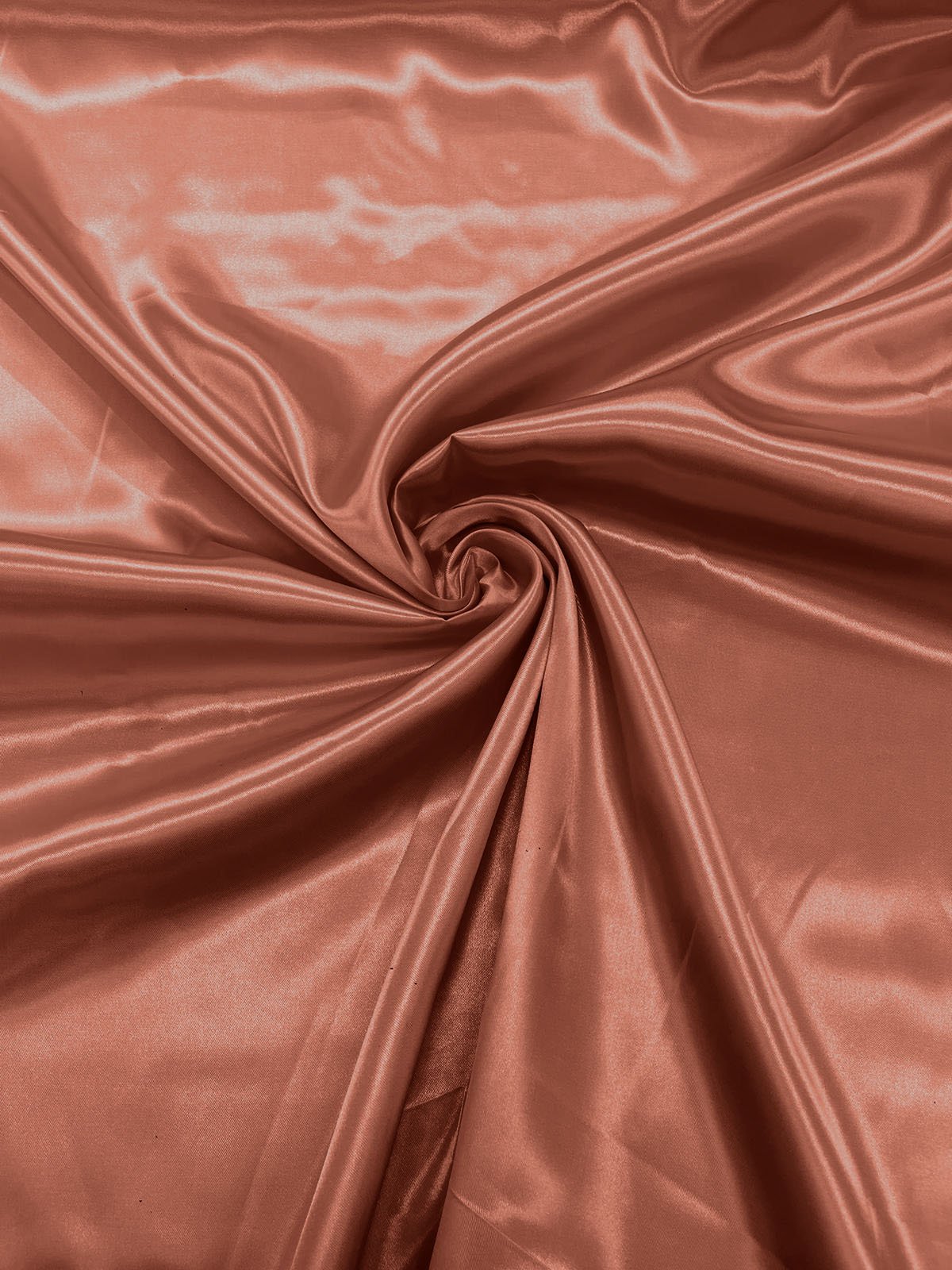 Charmeuse Satin 58" Wide| New Creations Fabric & Foam Inc.