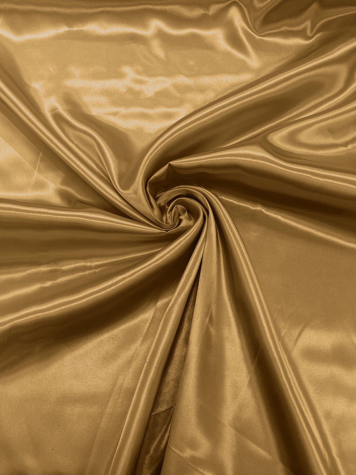 Charmeuse Satin 58" Wide| New Creations Fabric & Foam Inc.