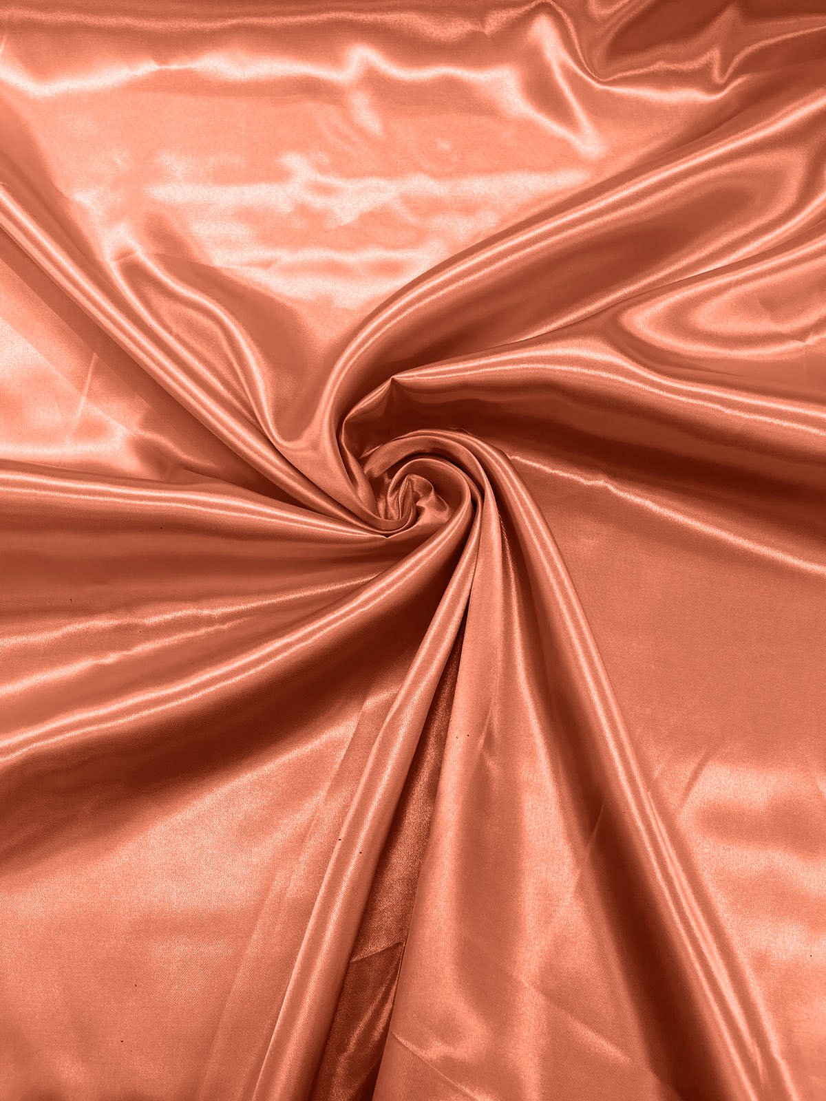 Charmeuse Satin 58" Wide| New Creations Fabric & Foam Inc.