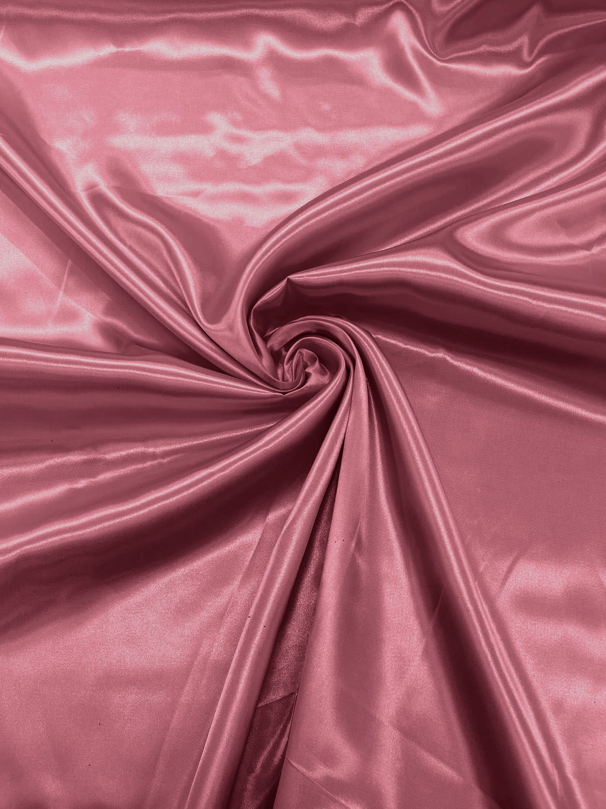 Charmeuse Satin 58" Wide| New Creations Fabric & Foam Inc.
