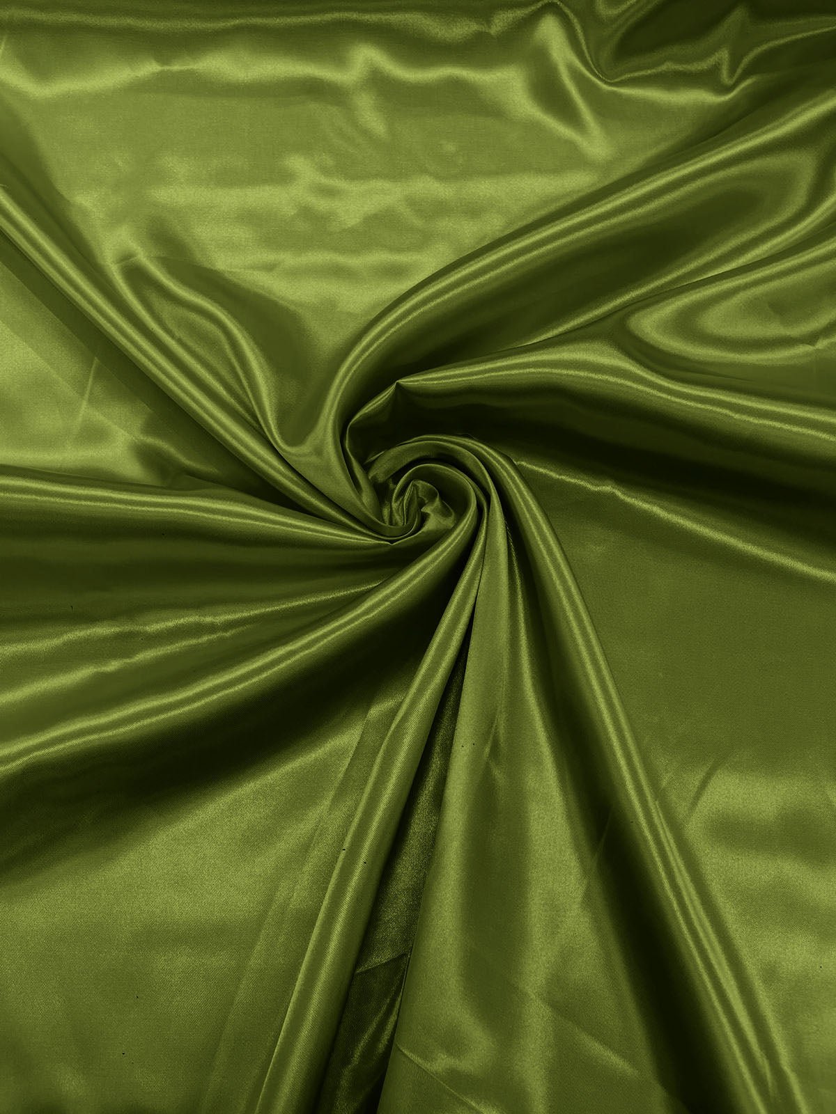 Charmeuse Satin 58" Wide| New Creations Fabric & Foam Inc.