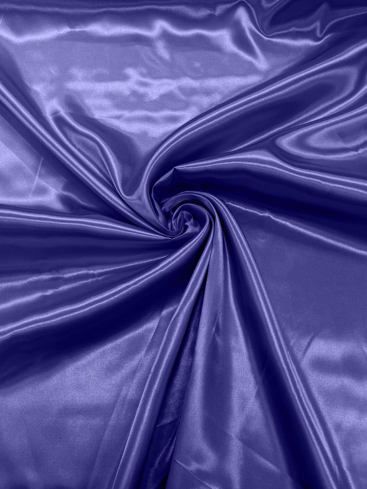 Charmeuse Satin 58" Wide| New Creations Fabric & Foam Inc.