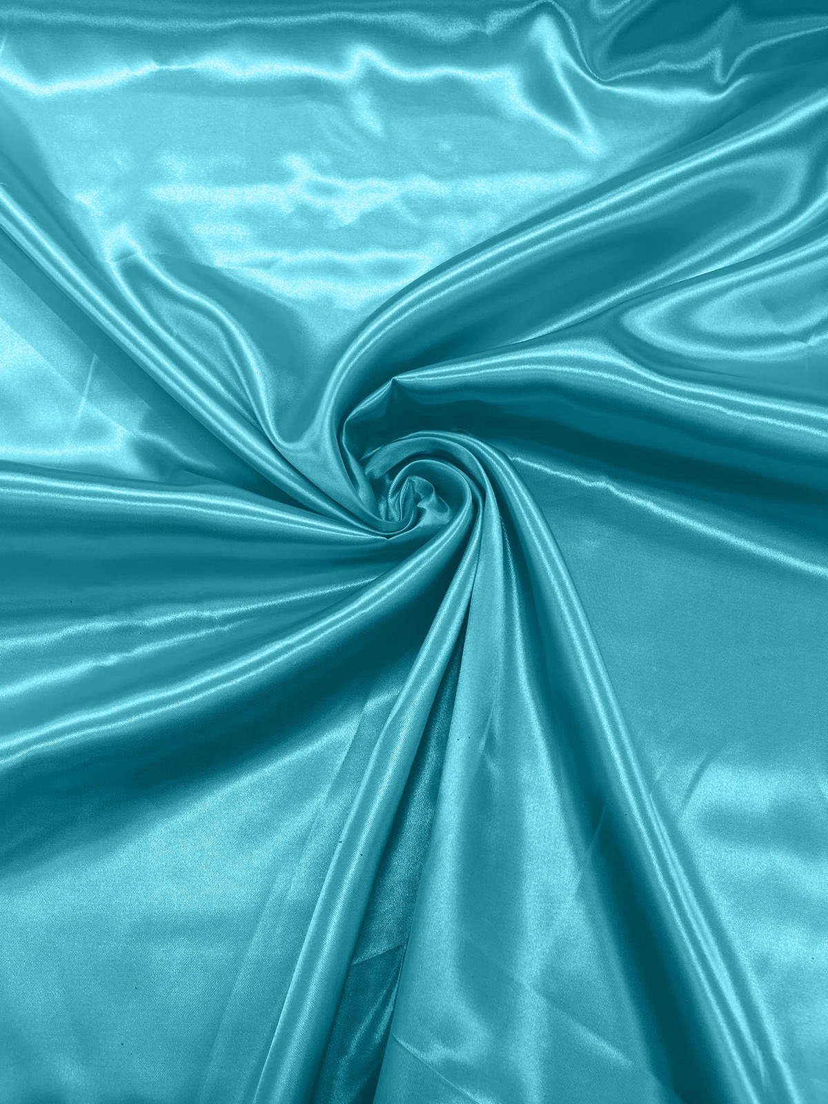 Charmeuse Satin 58" Wide| New Creations Fabric & Foam Inc.