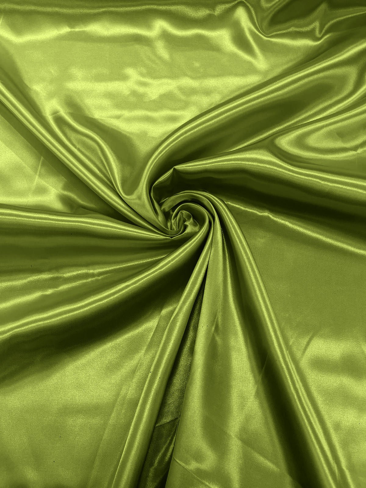 Charmeuse Satin 58" Wide| New Creations Fabric & Foam Inc.