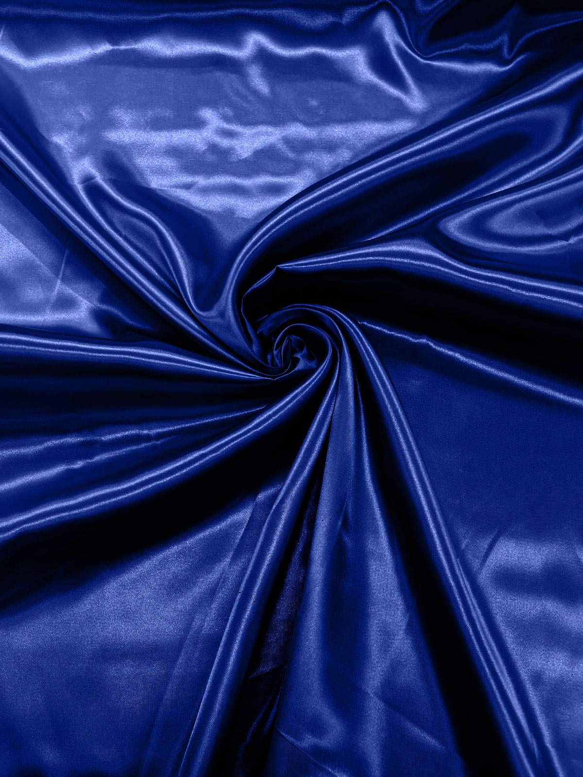 Charmeuse Satin 58" Wide| New Creations Fabric & Foam Inc.