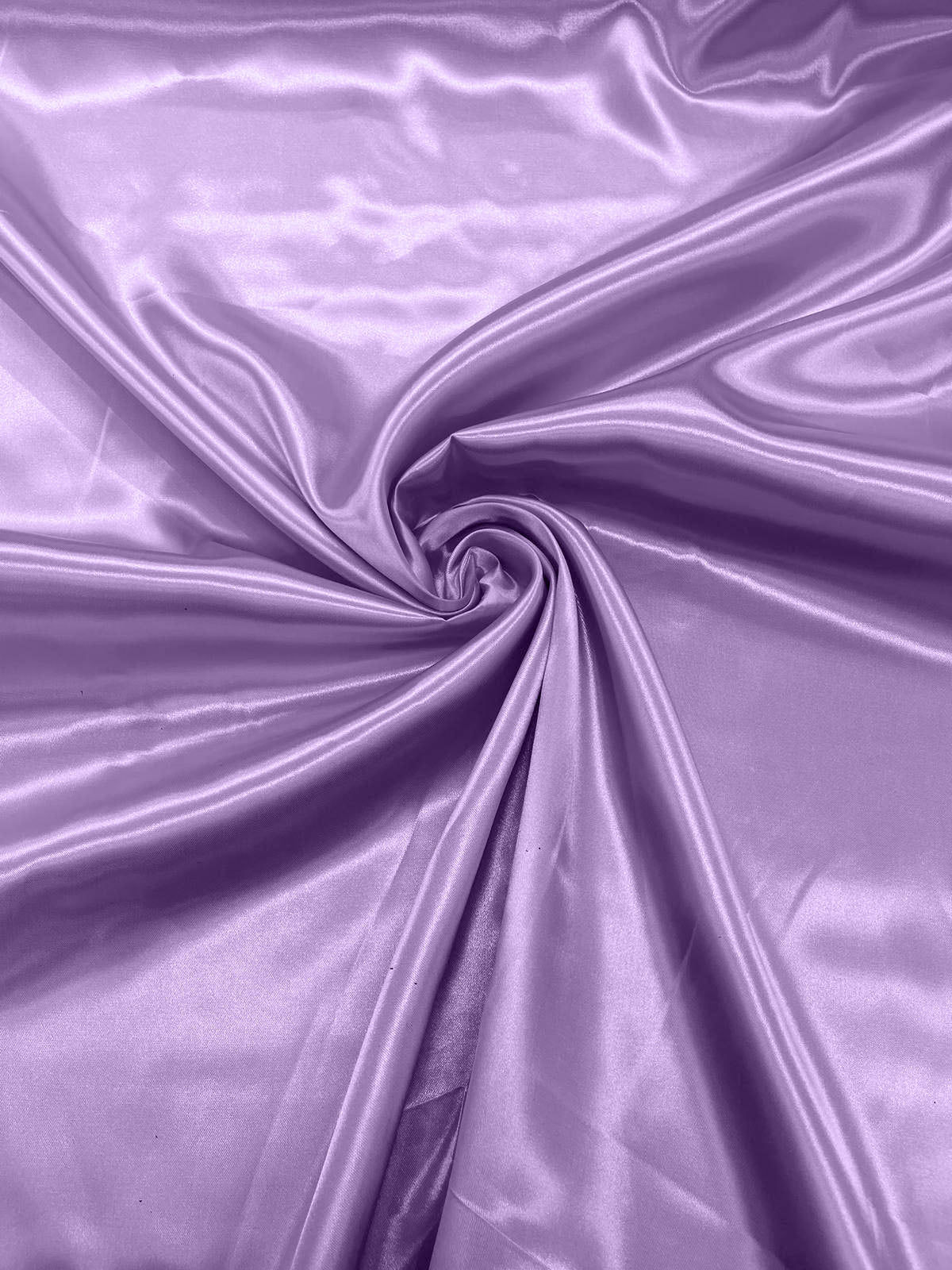 Charmeuse Satin 58" Wide| New Creations Fabric & Foam Inc.