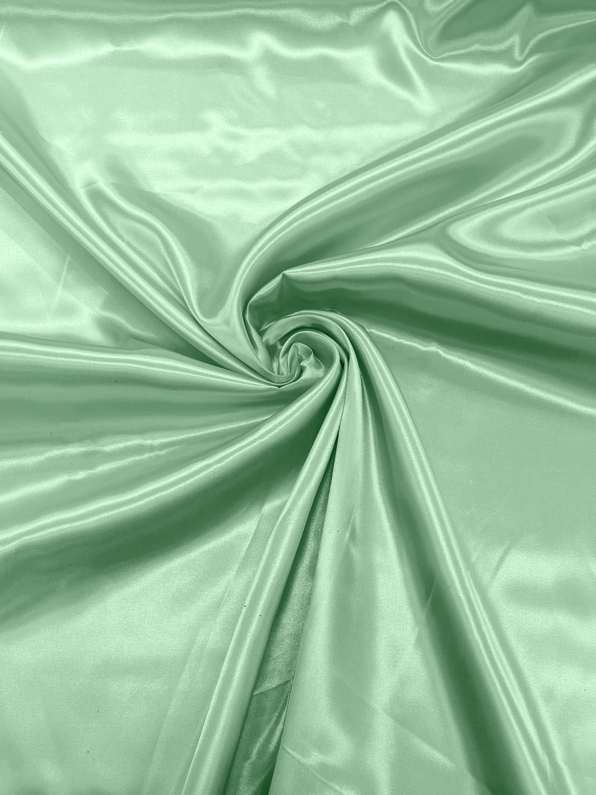 Charmeuse Satin 58" Wide| New Creations Fabric & Foam Inc.