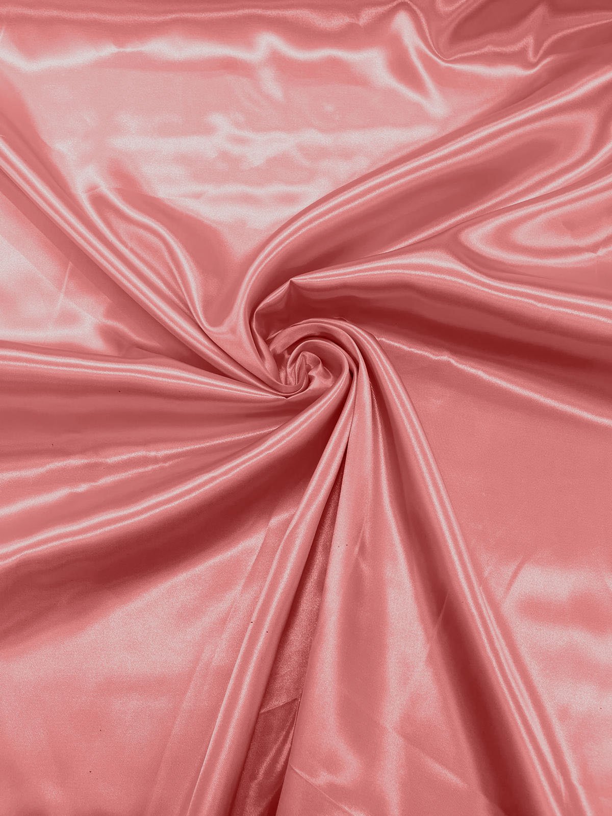 Charmeuse Satin 58" Wide| New Creations Fabric & Foam Inc.