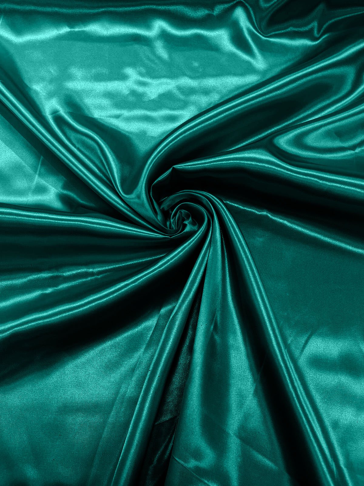 Charmeuse Satin 58" Wide| New Creations Fabric & Foam Inc.