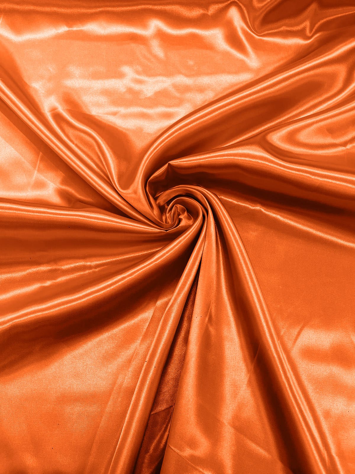 Charmeuse Satin 58" Wide| New Creations Fabric & Foam Inc.