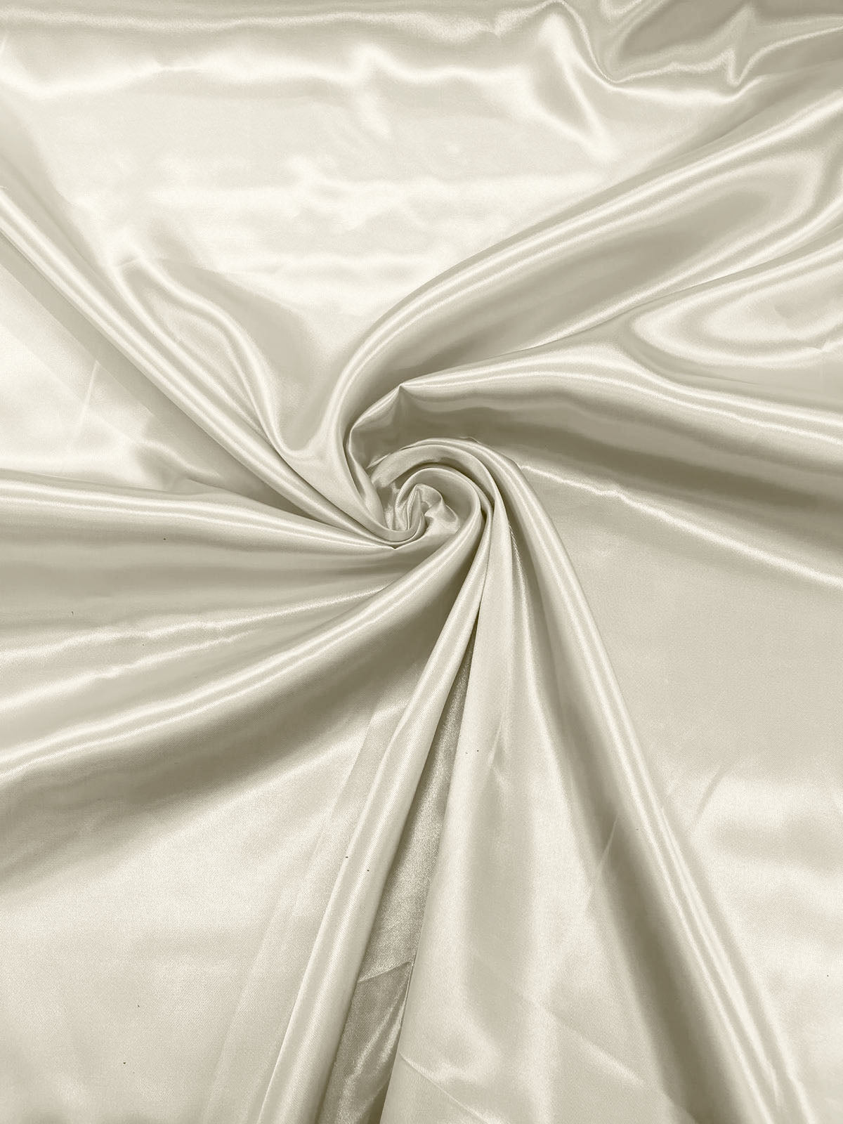 Charmeuse Satin 58" Wide| New Creations Fabric & Foam Inc.