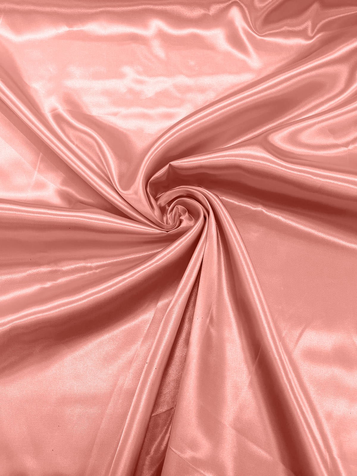 Charmeuse Satin 58" Wide| New Creations Fabric & Foam Inc.