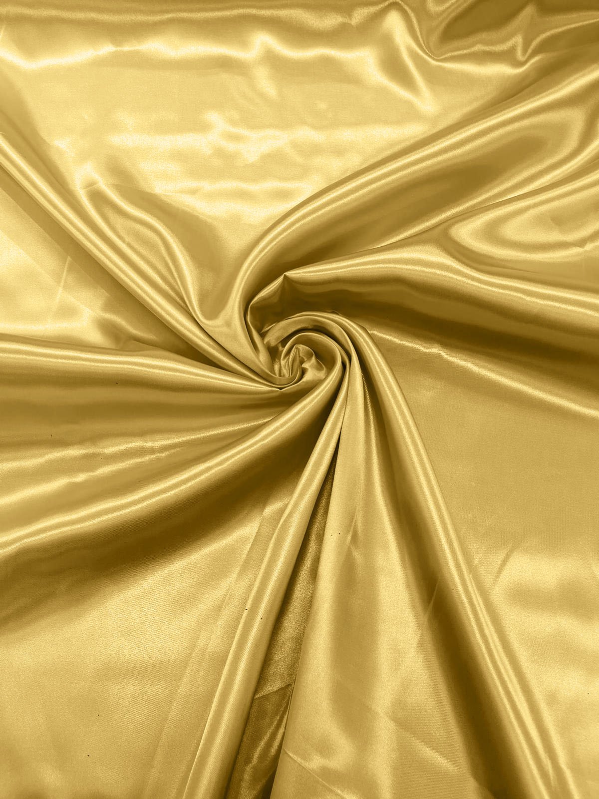 Charmeuse Satin 58" Wide| New Creations Fabric & Foam Inc.