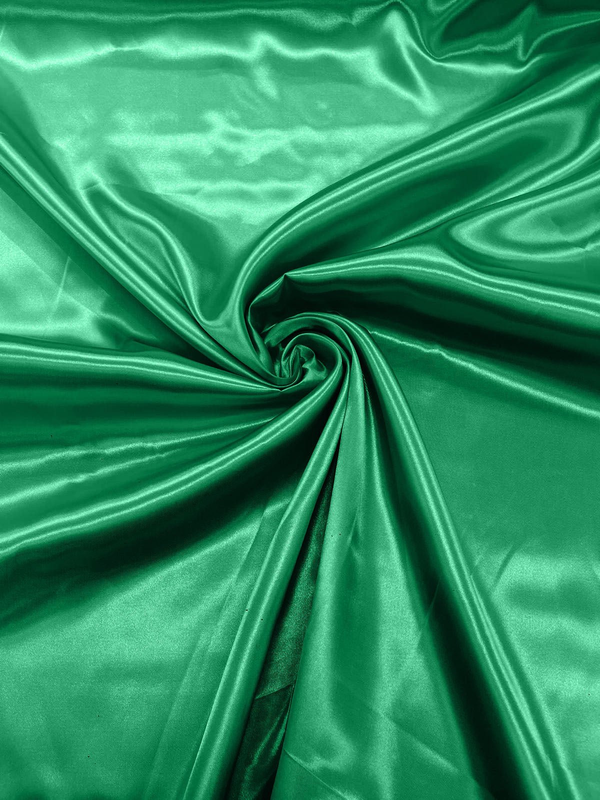 Charmeuse Satin 58" Wide| New Creations Fabric & Foam Inc.