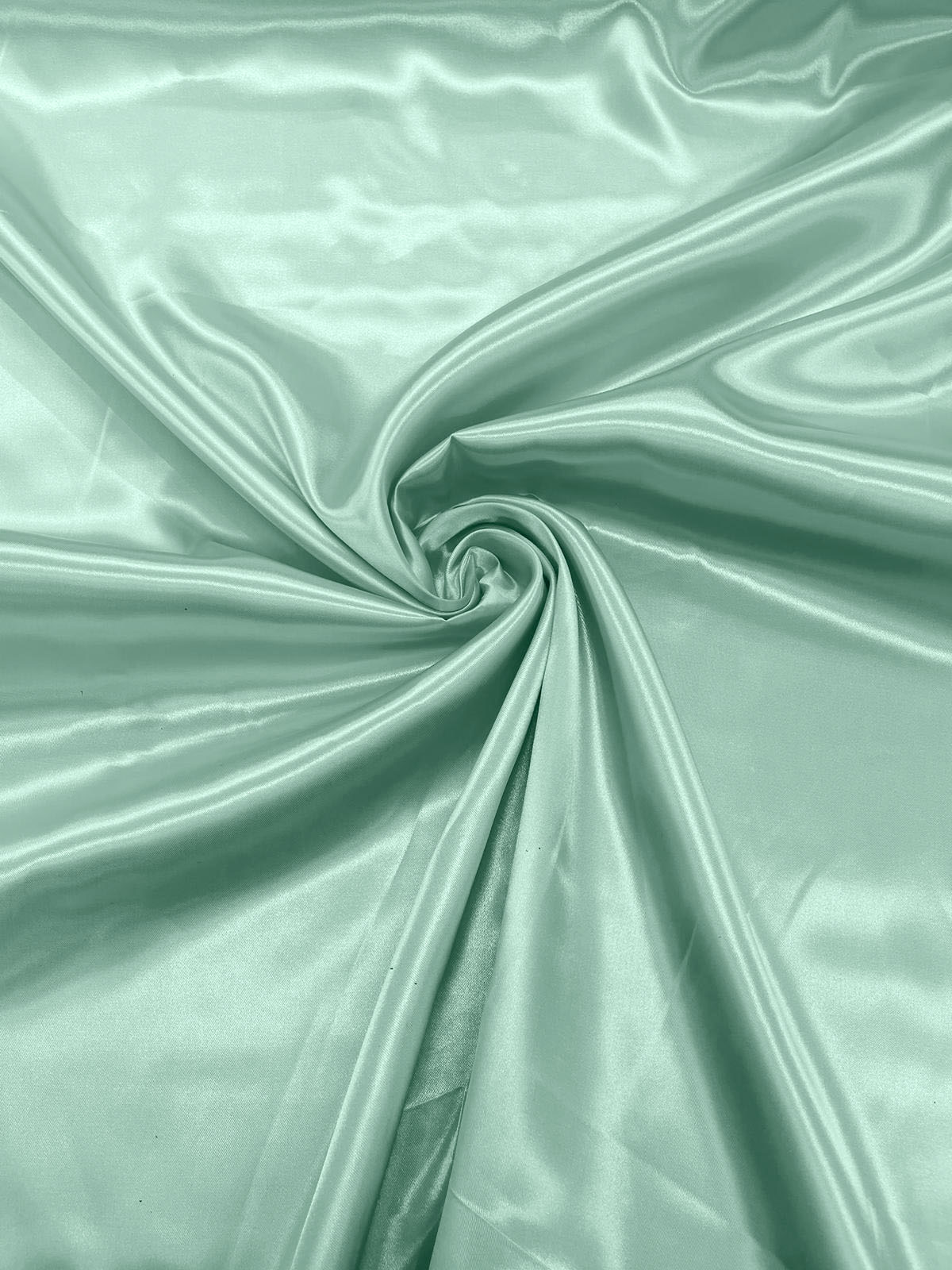 Charmeuse Satin 58" Wide| New Creations Fabric & Foam Inc.