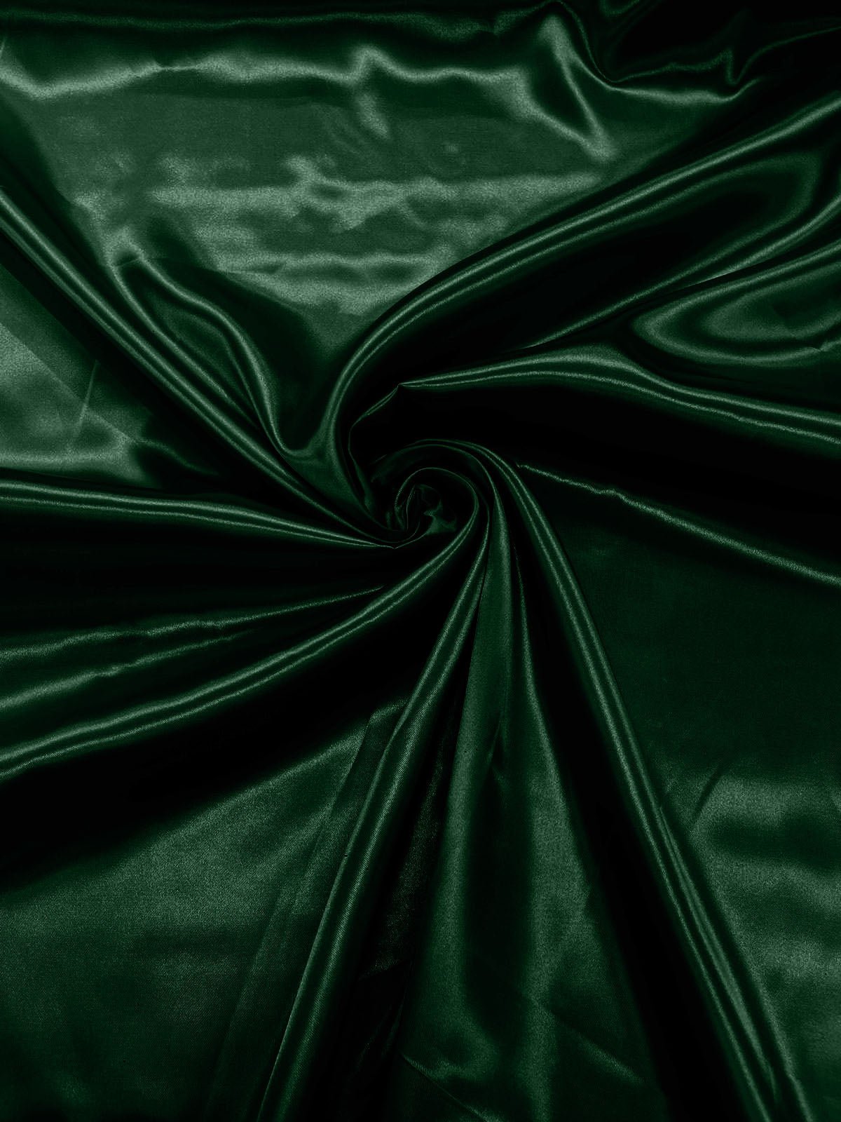 Charmeuse Satin 58" Wide| New Creations Fabric & Foam Inc.