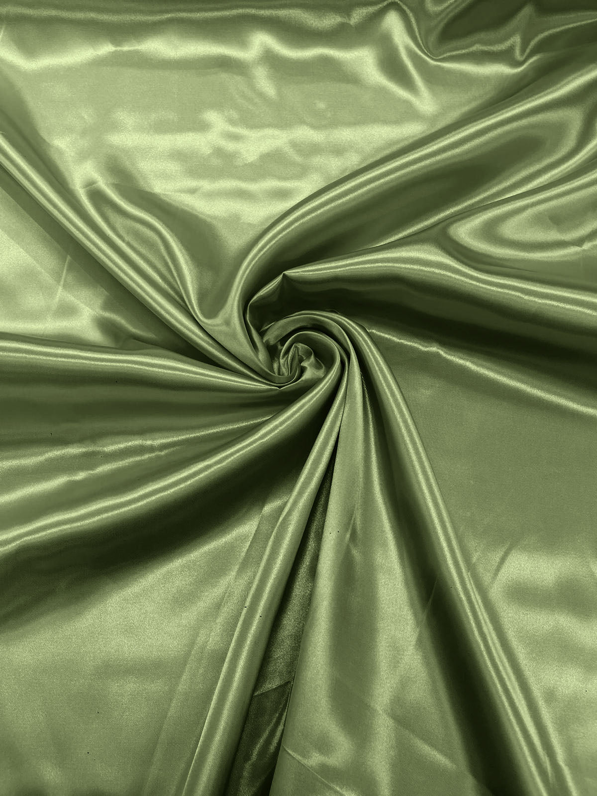 Charmeuse Satin 58" Wide| New Creations Fabric & Foam Inc.