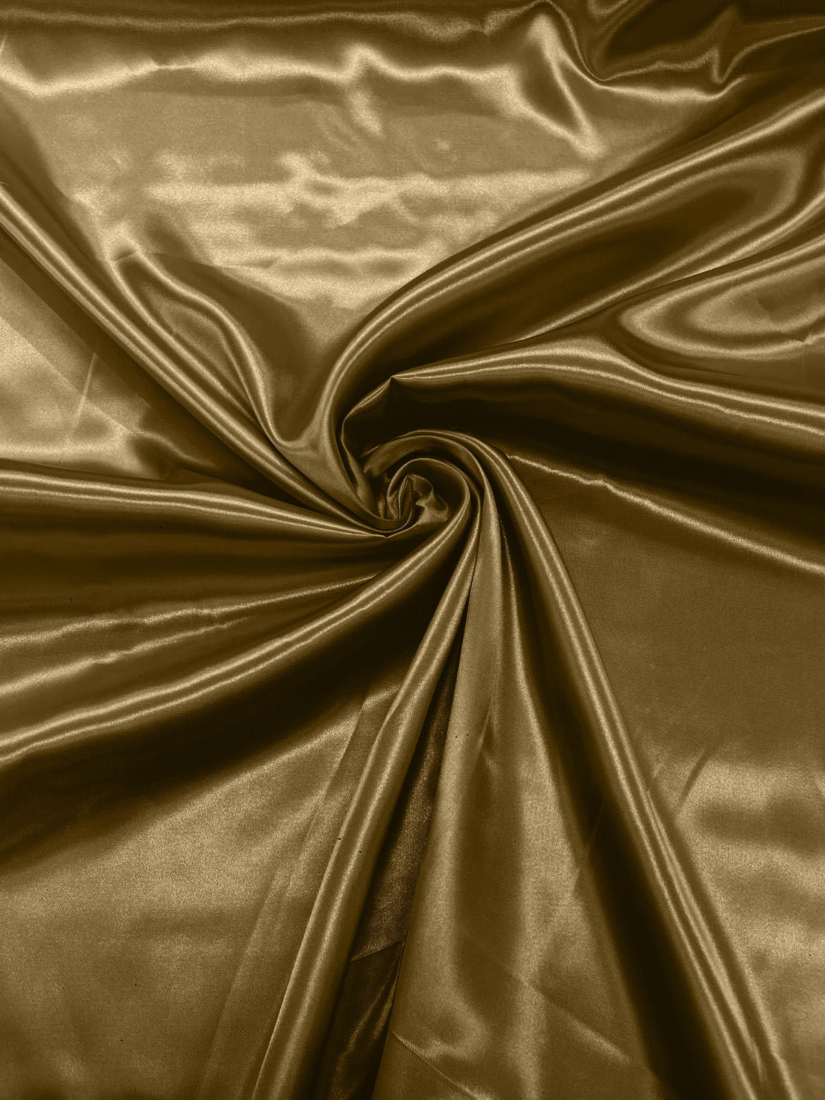Charmeuse Satin 58" Wide| New Creations Fabric & Foam Inc.