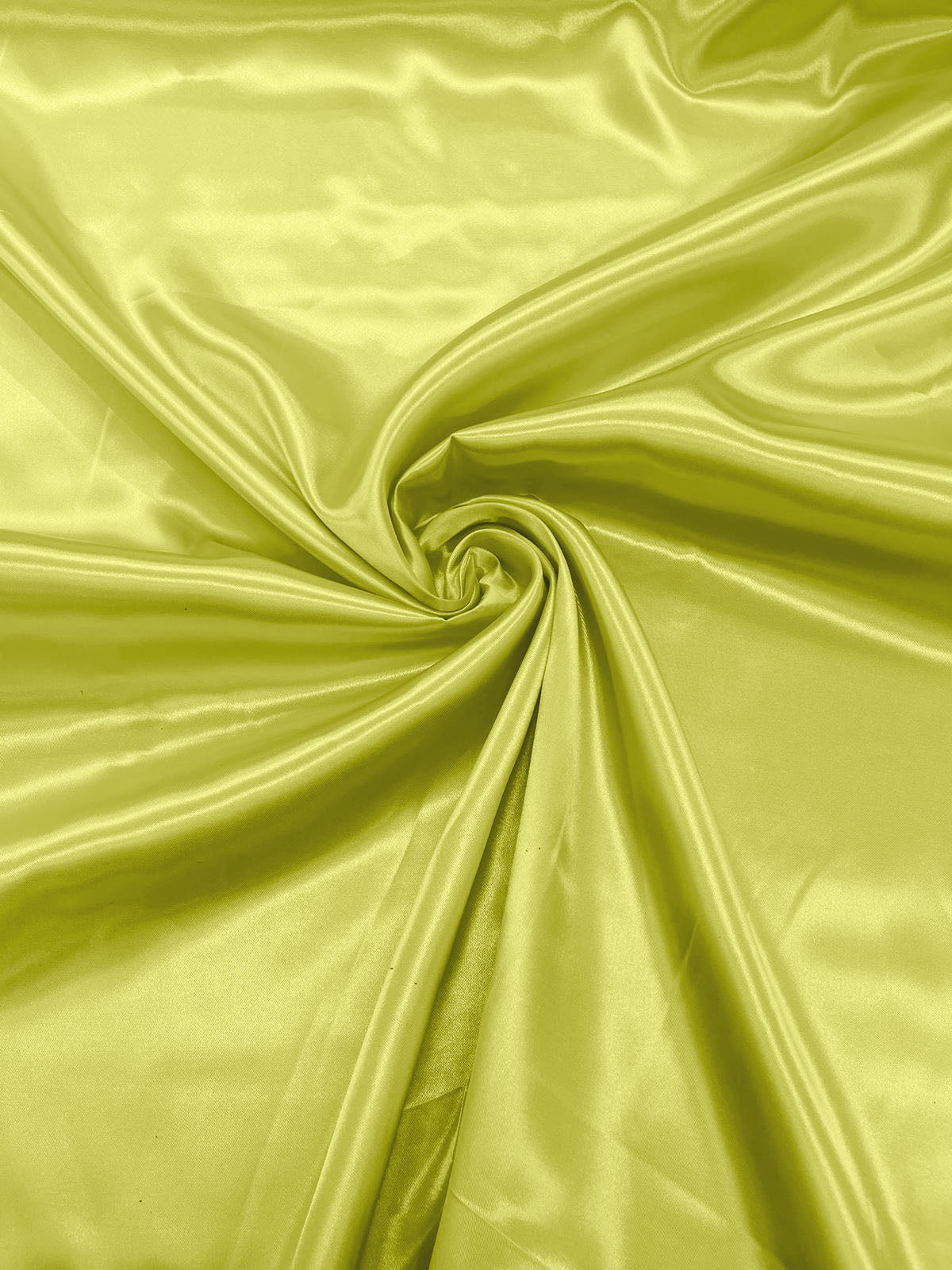 Charmeuse Satin 58" Wide| New Creations Fabric & Foam Inc.