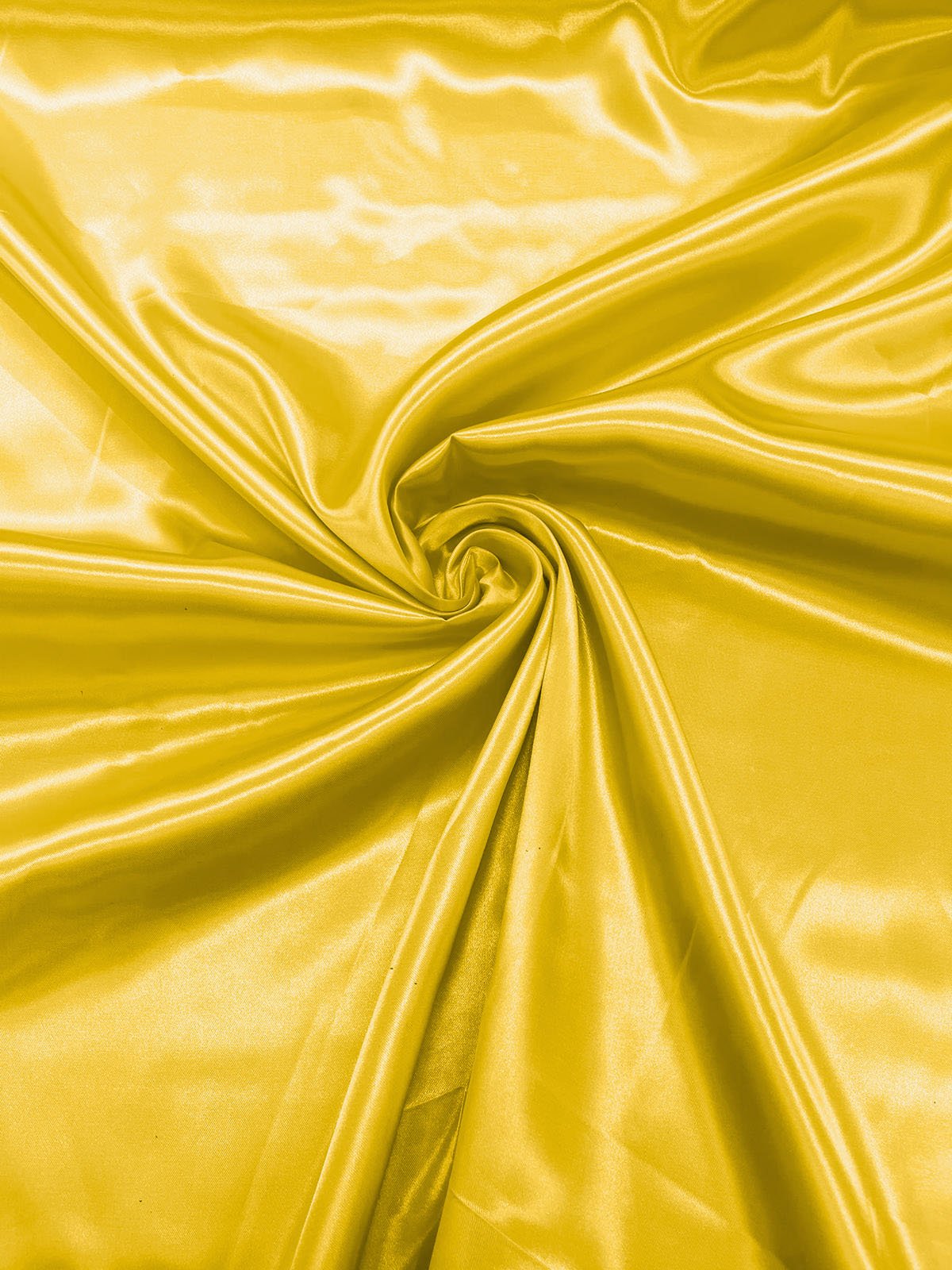 Charmeuse Satin 58" Wide| New Creations Fabric & Foam Inc.