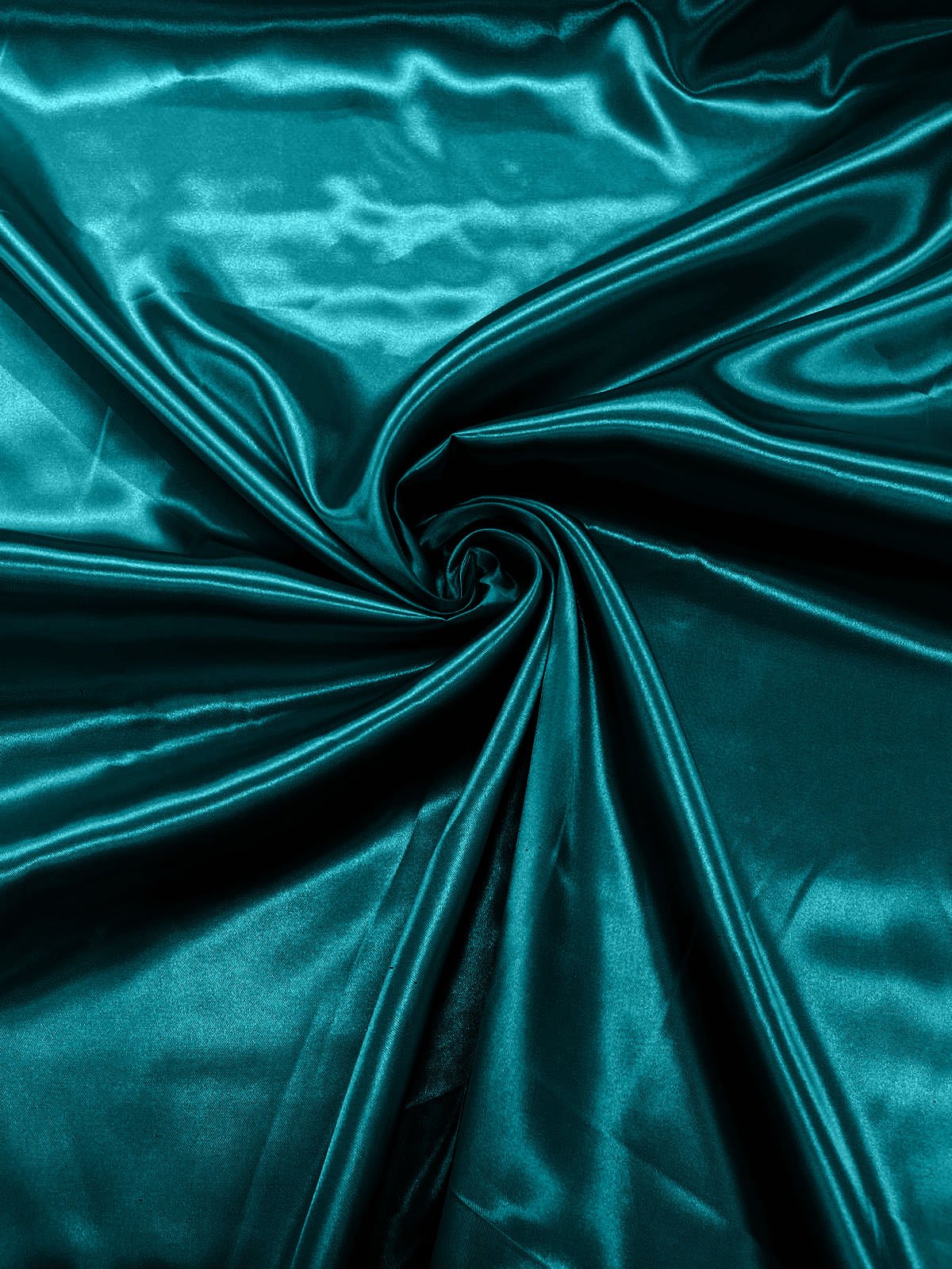 Charmeuse Satin 58" Wide| New Creations Fabric & Foam Inc.