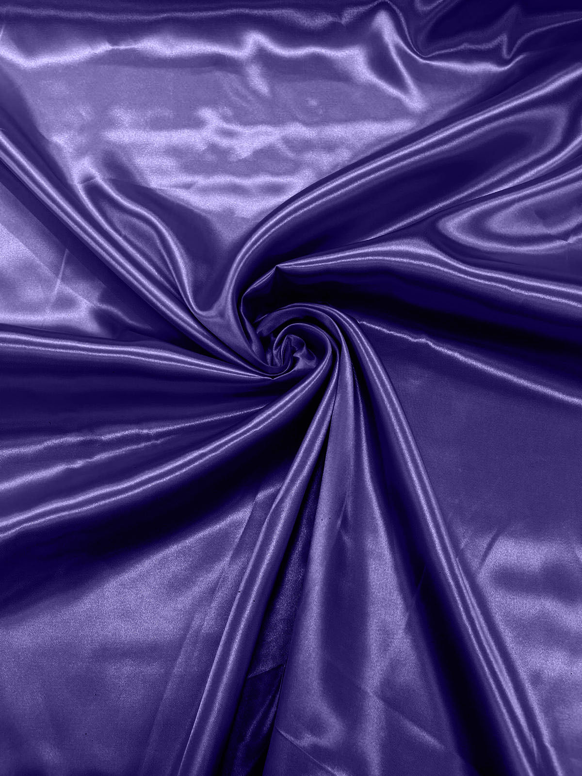 Charmeuse Satin 58" Wide| New Creations Fabric & Foam Inc.