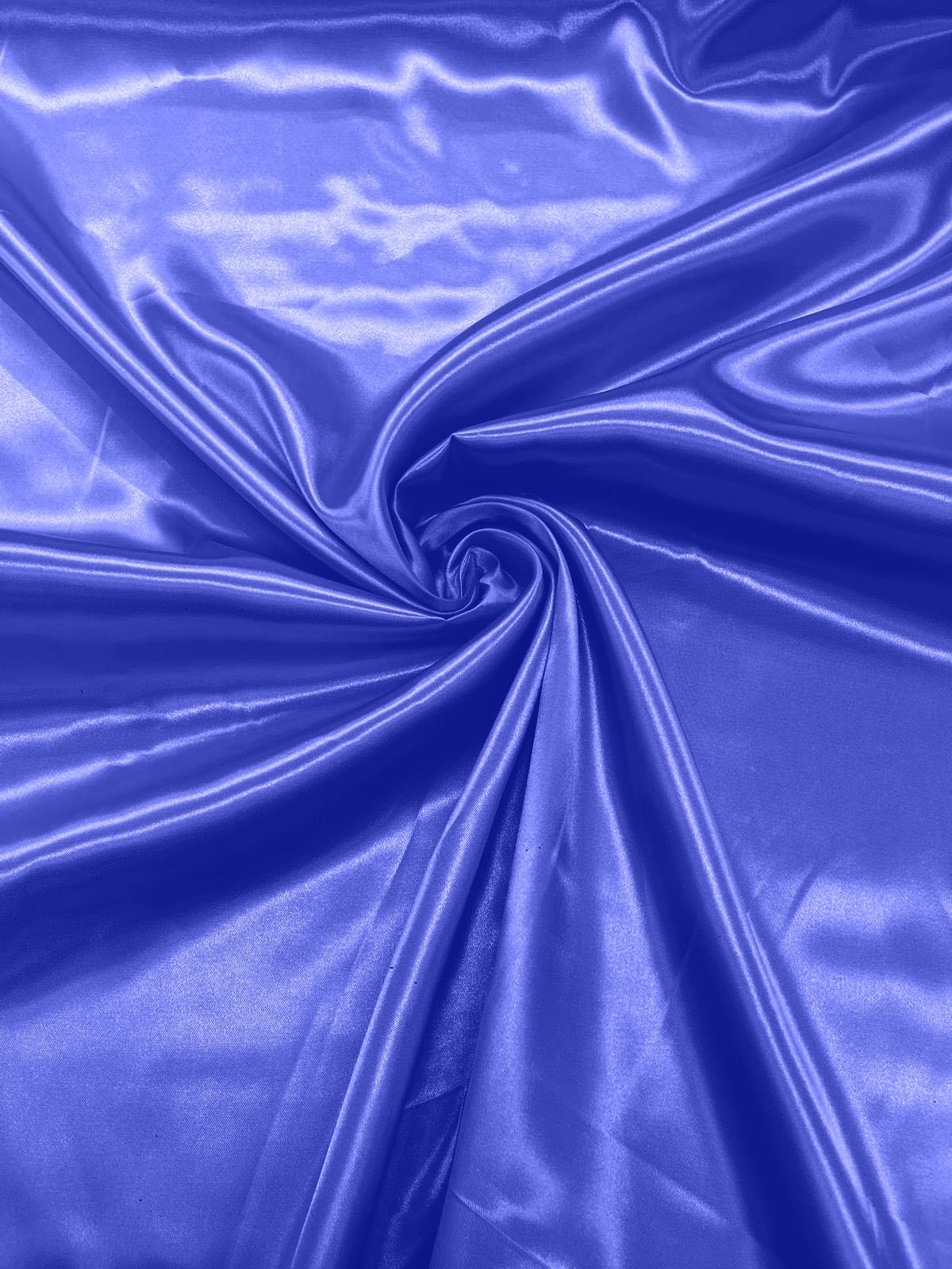 Charmeuse Satin 58" Wide| New Creations Fabric & Foam Inc.