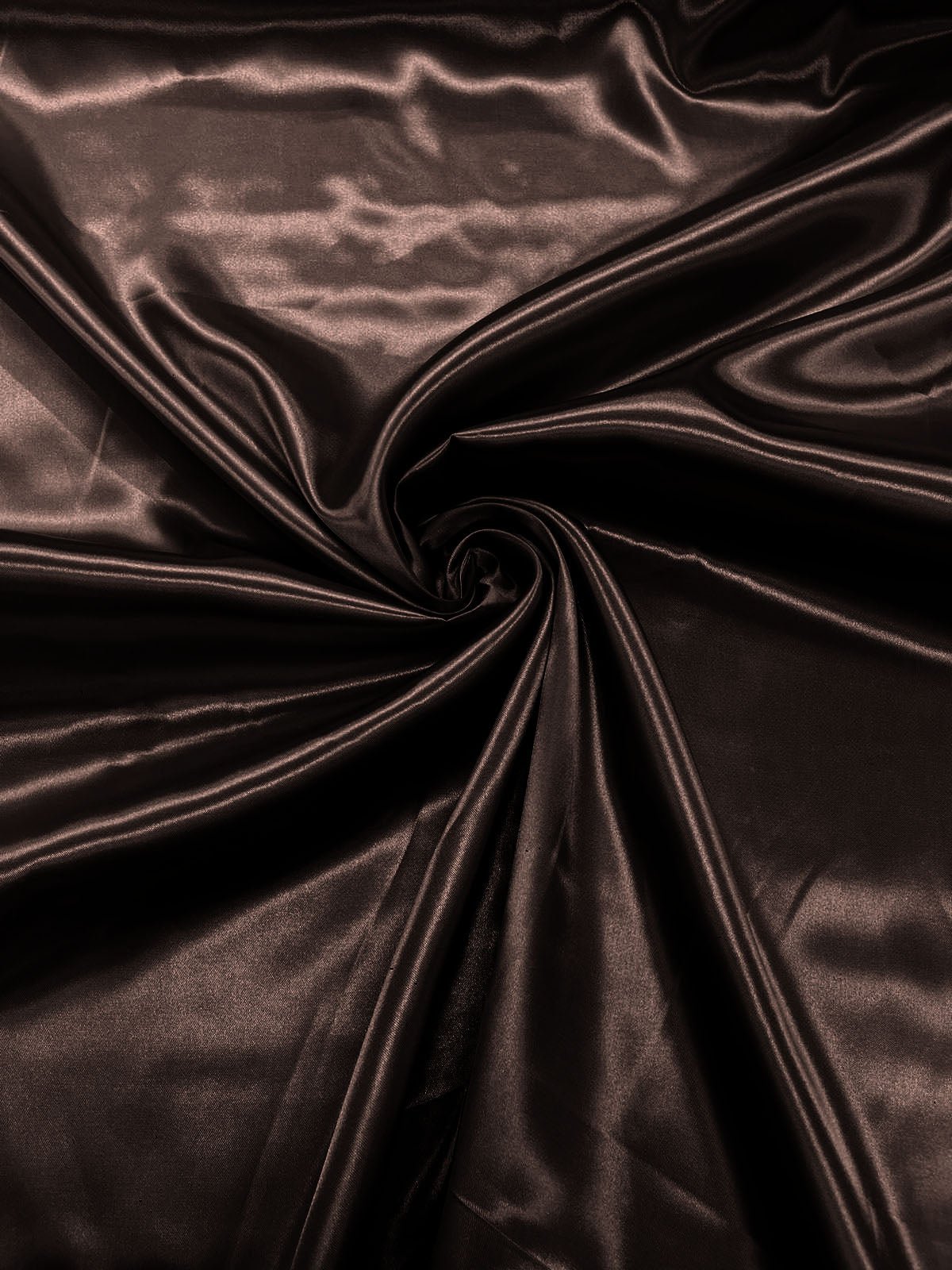 Charmeuse Satin 58" Wide| New Creations Fabric & Foam Inc.