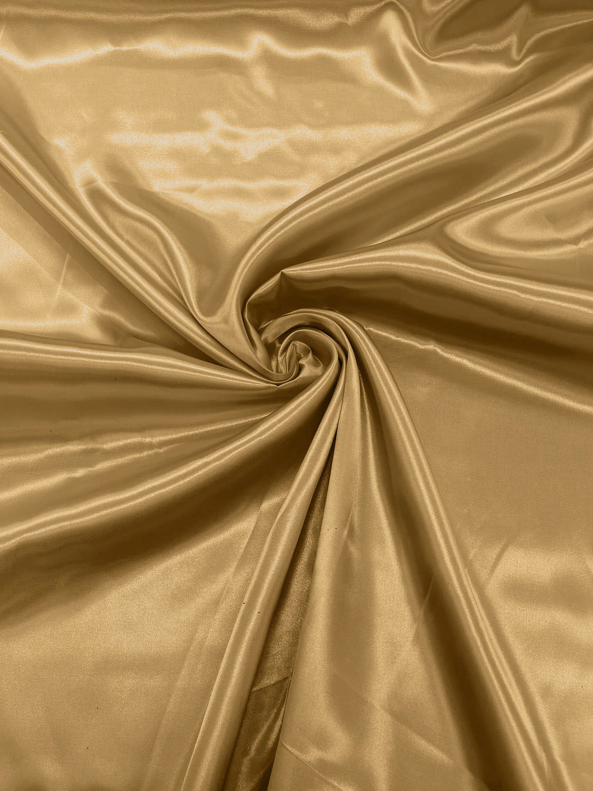 Charmeuse Satin 58" Wide| New Creations Fabric & Foam Inc.