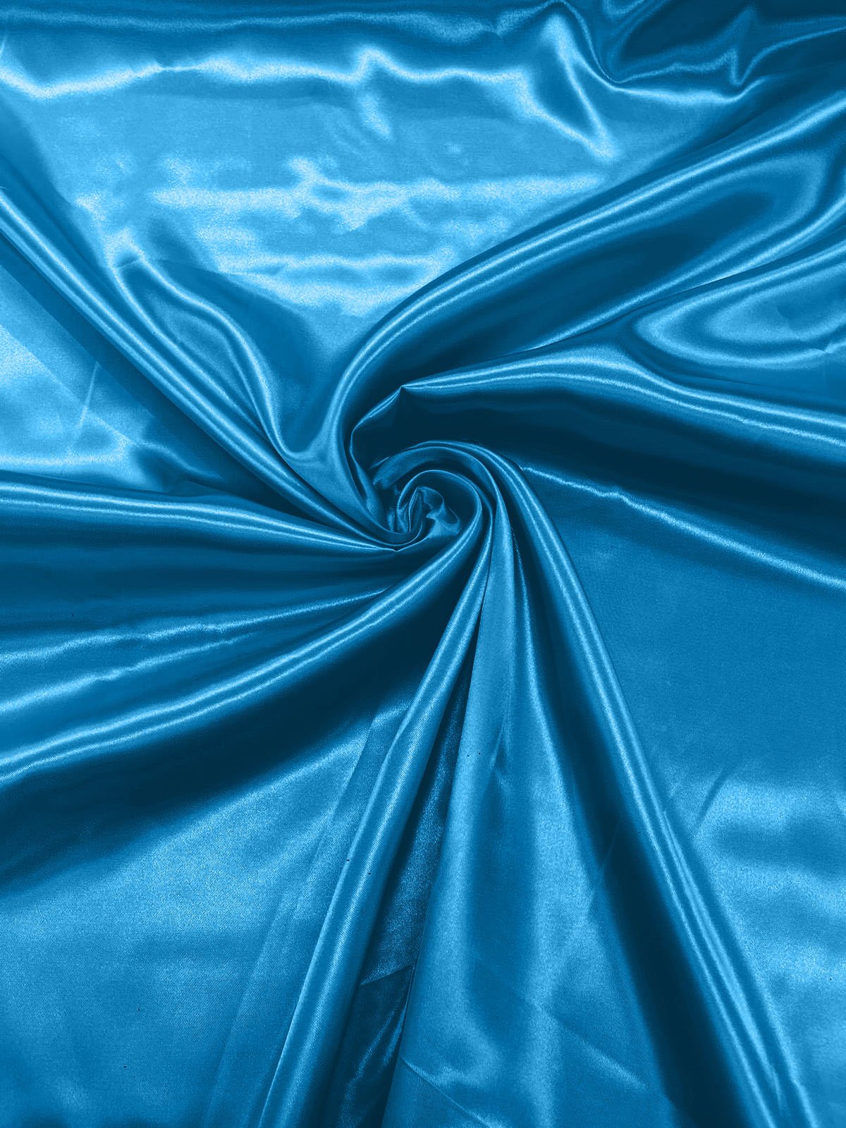 Charmeuse Satin 58" Wide| New Creations Fabric & Foam Inc.