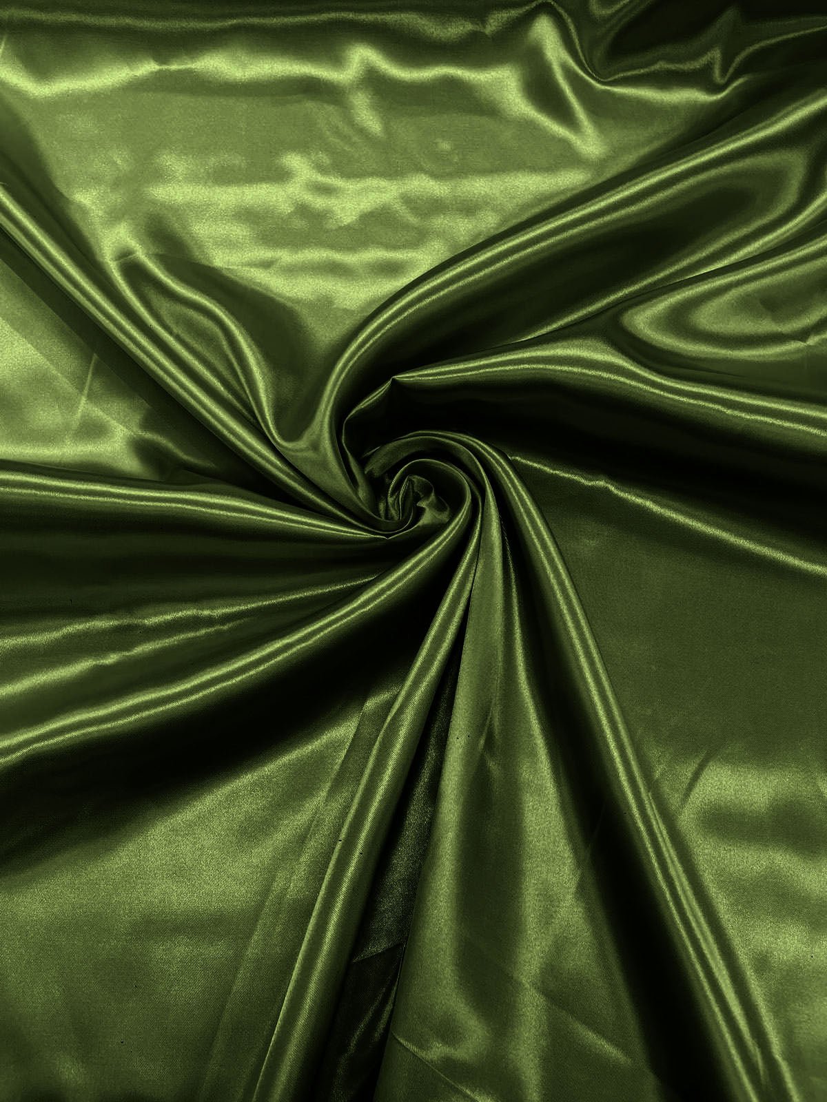Charmeuse Satin 58" Wide| New Creations Fabric & Foam Inc.
