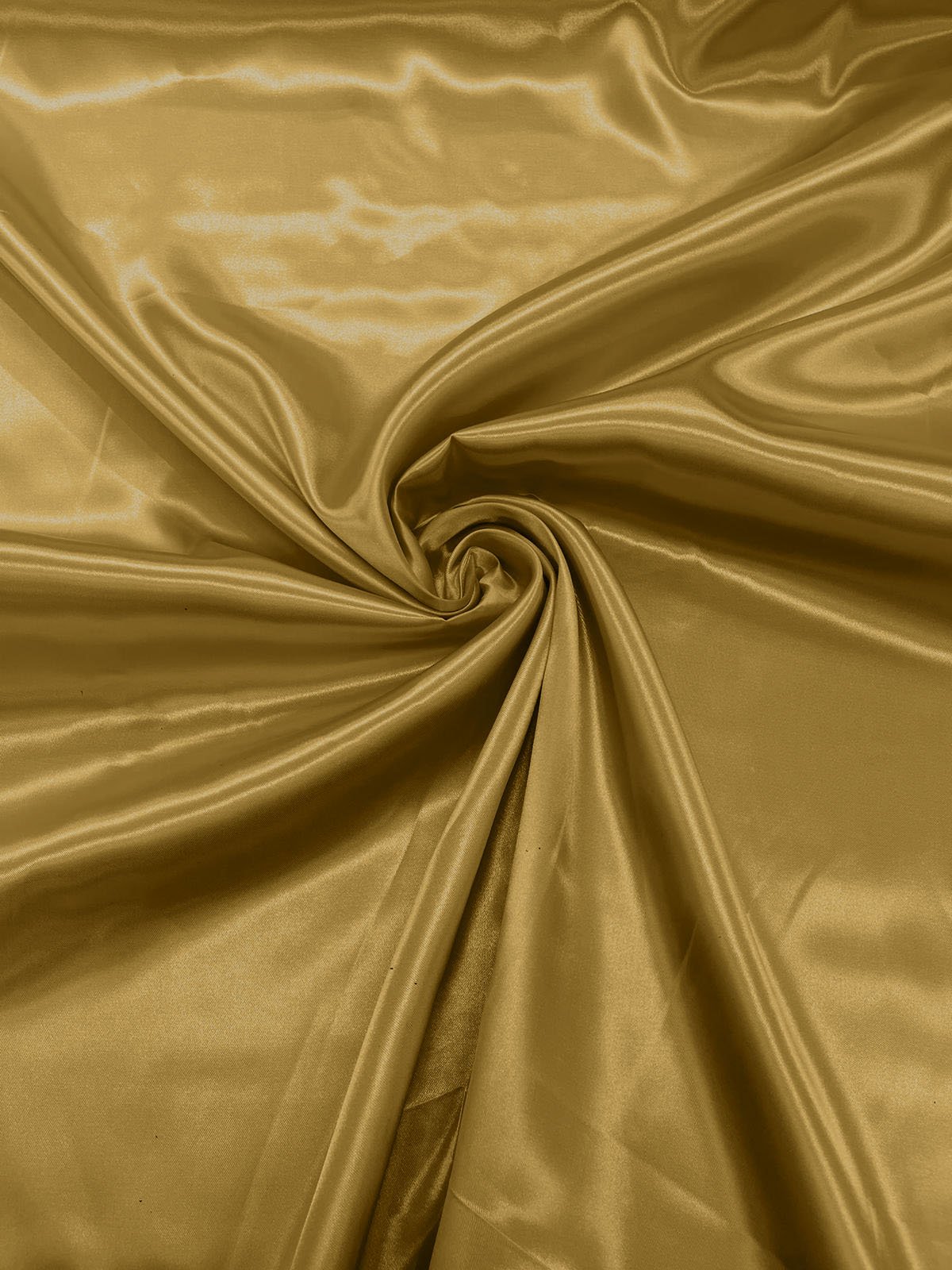 Charmeuse Satin 58" Wide| New Creations Fabric & Foam Inc.