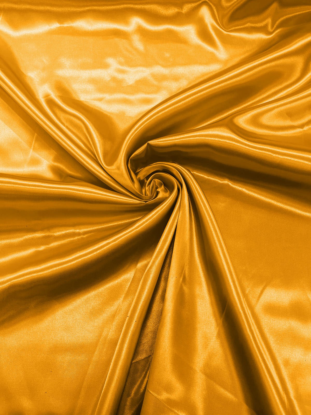 Charmeuse Satin 58" Wide| New Creations Fabric & Foam Inc.