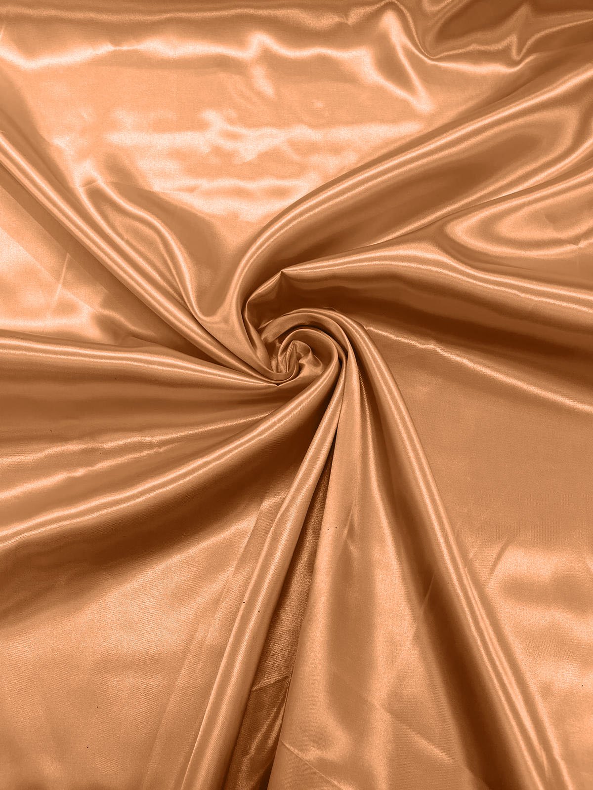 Charmeuse Satin 58" Wide| New Creations Fabric & Foam Inc.