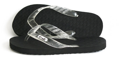 Locals Original Slippah Strap Slippa Flip Flops