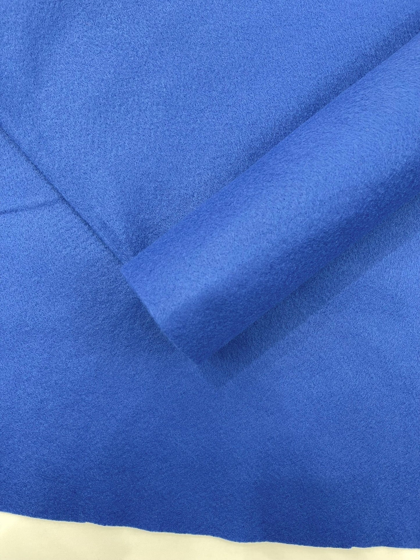 Acrylic Craft Felt Fabric by The Yard 72" Wide.