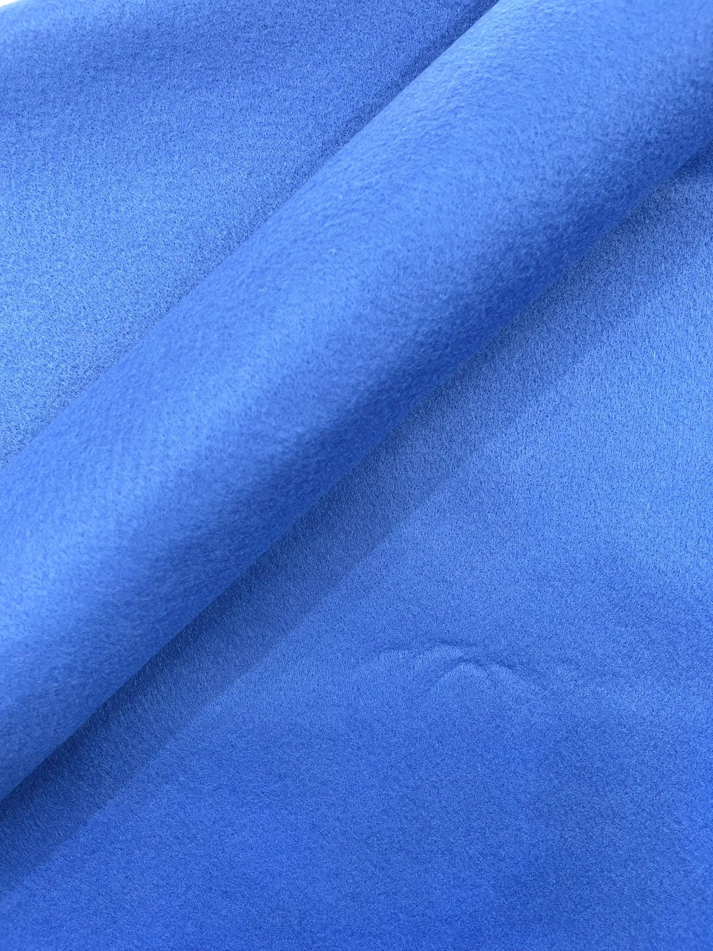 Acrylic Craft Felt Fabric by The Yard 72" Wide.