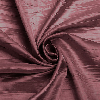 Crushed taffeta 58" Wide | New Creations Fabric & Foam Inc.