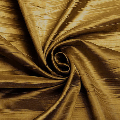 Crushed taffeta 58" Wide | New Creations Fabric & Foam Inc.