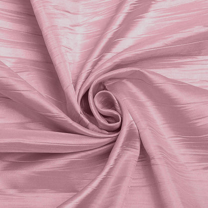 Crushed taffeta 58" Wide | New Creations Fabric & Foam Inc.