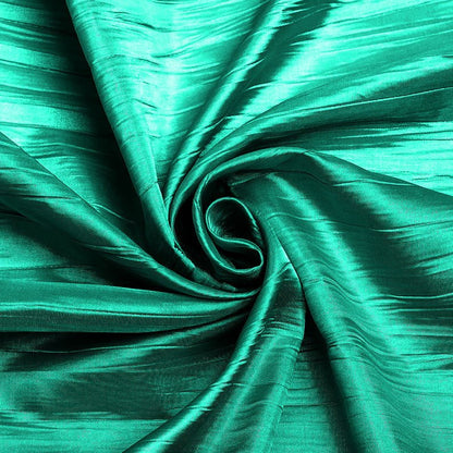 Crushed taffeta 58" Wide | New Creations Fabric & Foam Inc.