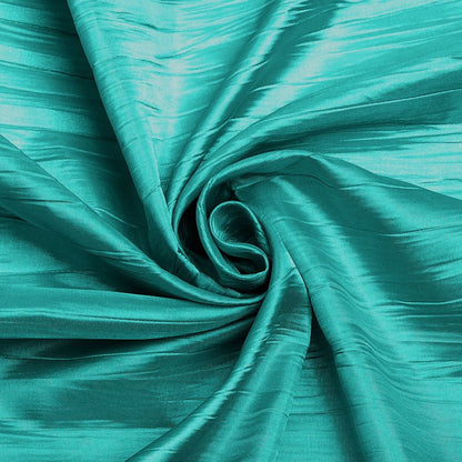 Crushed taffeta 58" Wide | New Creations Fabric & Foam Inc.