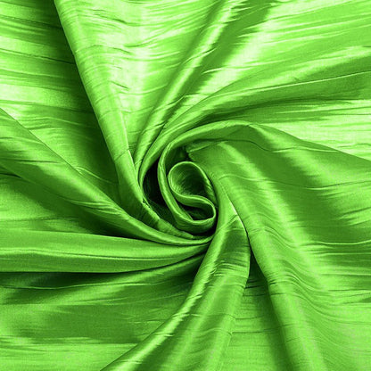Crushed taffeta 58" Wide | New Creations Fabric & Foam Inc.