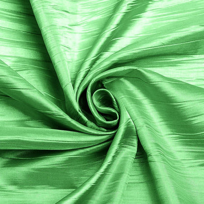 Crushed taffeta 58" Wide | New Creations Fabric & Foam Inc.