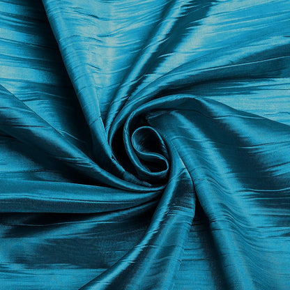 Crushed taffeta 58" Wide | New Creations Fabric & Foam Inc.