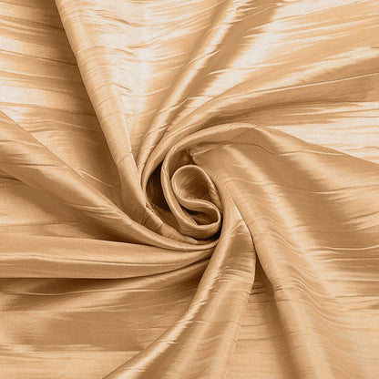 Crushed taffeta 58" Wide | New Creations Fabric & Foam Inc.